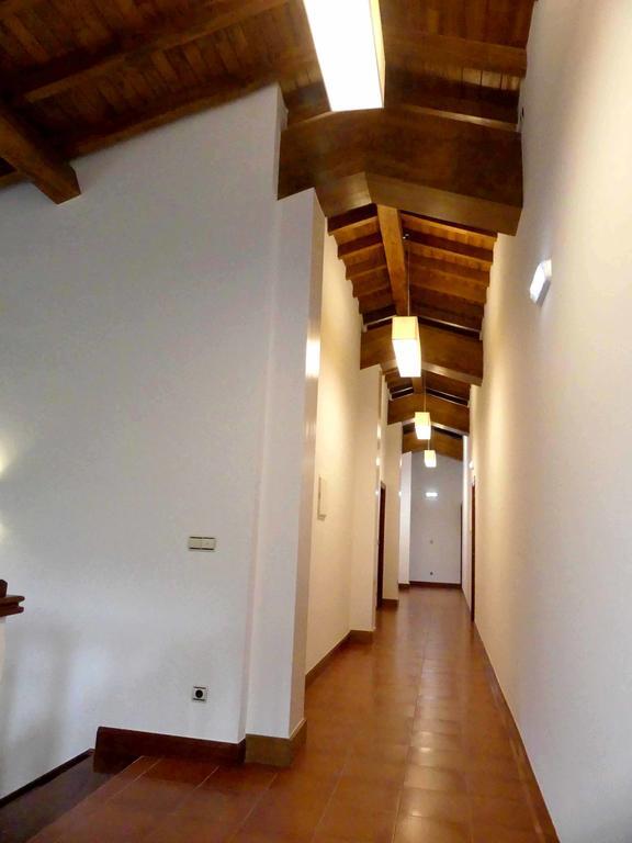 Casa Rural Arregi Oñate 외부 사진